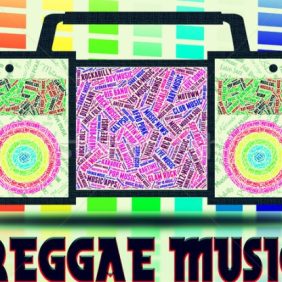 Płyty winylowe reggae – jak szukać unikatów i dbać o dźwięk?