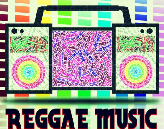 Płyty winylowe reggae – jak szukać unikatów i dbać o dźwięk?