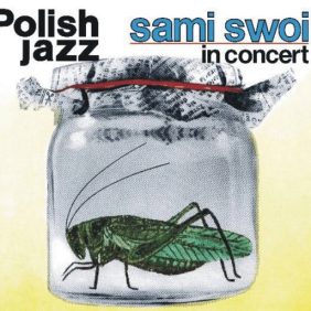 Polski jazz – odkryj bogactwo dźwięków na płytach winylowych